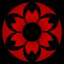 Akaruki