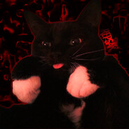 Repsak avatar
