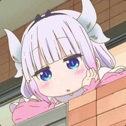 牛馬