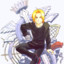 edward elric