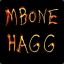 Mbone_[HAGG]