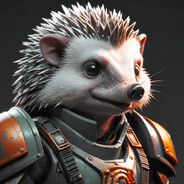 Kampf Igel