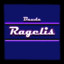 ragelis_