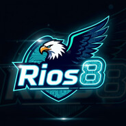 rios8. Steam avatar