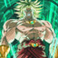 Broly