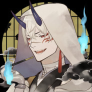 番茄褲褲邪教教主馬卡龍AKA瘋狗吉娃娃