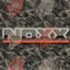 Noxx1337