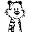 Hobbes