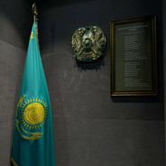 ℑ𝔪𝔞𝔫𝔤𝔞𝔩𝔦 - steam id 76561199105172987