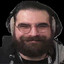 BUY OUR SHIT GAME WE NEED YOU