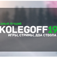 Kolegoff19