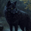 LoNeLy_WOLF