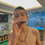 mrpyps3
