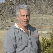 Jeffery Epslean