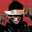 tapmachine avatar