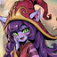 ruwuby