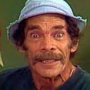 DON RAMON