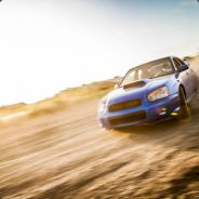 Dakdak - steam id 76561197963261818