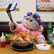 Cecilia🍓🍓🍑🍑