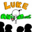 LukeAnimationss