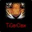 tigerclaw_4u