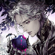 Lathenia avatar