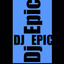 dj_epic