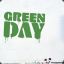 GreenDay