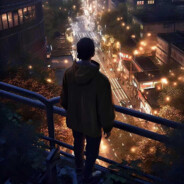 蝇营狗苟兀穷年