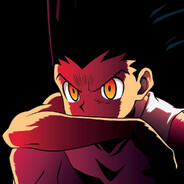 SukMi Steam avatar