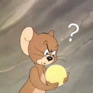 开两枪就当是帮忙了