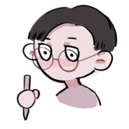 冷酷无情野男人