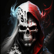 <<<Deadshot>>>