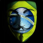 [br´s] White Gold