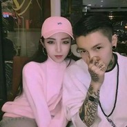 .....