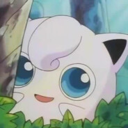 爱唱歌的小胖丁