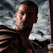 Spartacus