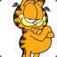 Garfield_92