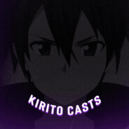 Kirito