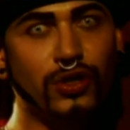 ✞╬ ЗА ХРИCТА ╬✞