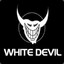 WhiteDevil