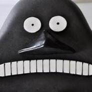 Mörkö - steam id 76561199124885540