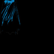 xzcve9643licenseo6uyz