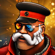 Аватар V.NG.