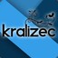 Kralizec Gaming