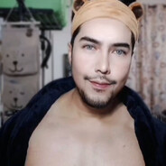 chersnuss rotting ona open frame