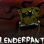 SLENDERPANTS