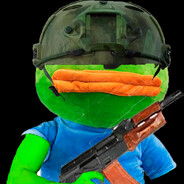 𝐦𝐞𝐥𝐚𝐧𝐠𝐨𝐢