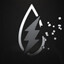 Gentlemen-iwnl-