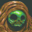 gibshooter